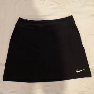 Nike Skort - Items $15 and under - Buy 2, Get 1 FREE